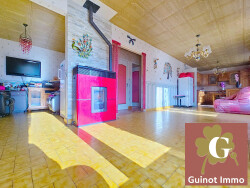 cuisine-amenagee-et-equipee