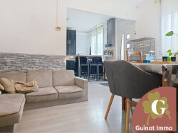 cuisine-amenagee-et-equipee