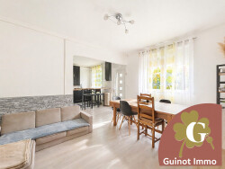 cuisine-amenagee-et-equipee