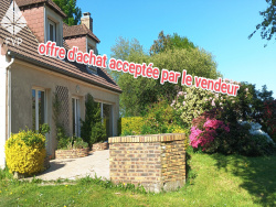 offre-acceptee-par-le-vendeur