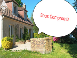 offre-acceptee-par-le-vendeur