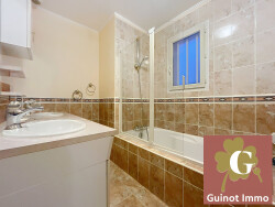 piece-paliere-possibilite-5eme-chambre