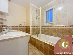 piece-paliere-possibilite-5eme-chambre