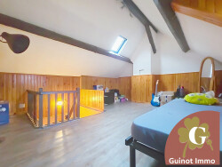 salle-de-bain-avec-douche