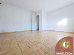 salle-de-douche-avec-wc