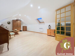 salle-de-douche-avec-wc