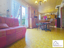 salon-sejour-avec-ia--projection-vide