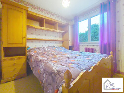 salon-sejour-avec-ia--projection-vide