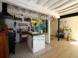 chambre-parentale-rdc