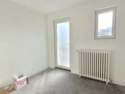 chaufferie-buanderie