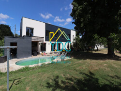 facade-sud-ouest