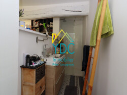 piece-paliere-etage