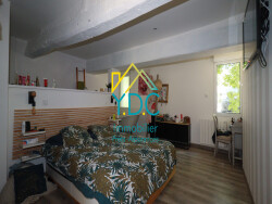 salle-de-bain-chambre-parentale-rdc