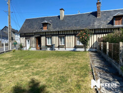 sejour-maison-gauche