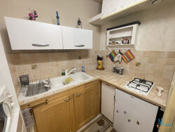 appartement-dieppe-sans-travaux