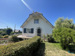arriere-maison