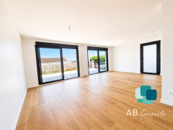chambre-11m2
