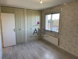 chambre-2