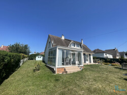cote-porte-entree-maison
