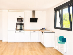 cuisine-ouverte-sur-pdv