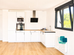 cuisine-ouverte-sur-pdv