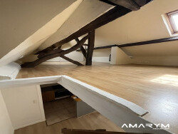 duplex