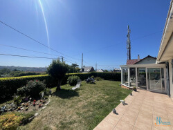 entree-de-la-maison