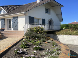 face-avant-maison