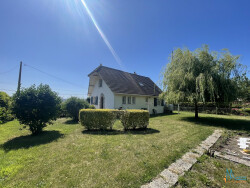 face-avant-maison