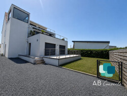 grande-terrasse-de-30m2