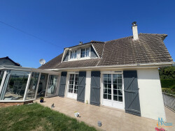 maison-entree-face