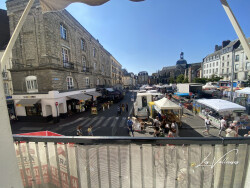 meubles-crees-par-ia