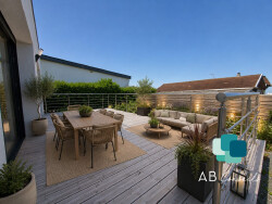 proposition-d-amenagement