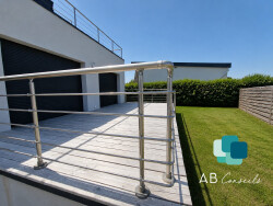 proposition-d-amenagement