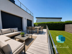 proposition-d-amenagement