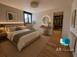 salle-d-eau-de-la-suite-parentale