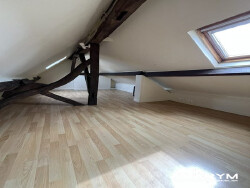 salle-de-bain