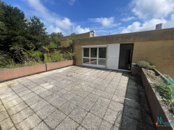 terrasse-35m2-val-druel-t3