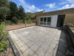 terrasse-35m2-val-druel-t3