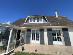 terrasse-face-maison-