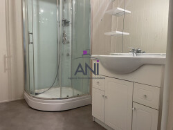 transformer-avec-l-ia