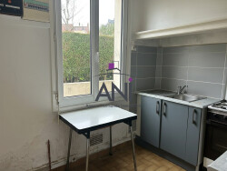 transformer-avec-l-ia