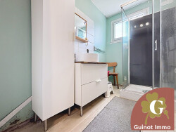 chambre-1