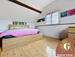 chambre-2
