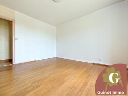chambre-2