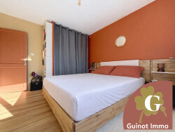 chambre-2
