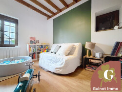 chambre-2
