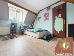 chambre-3