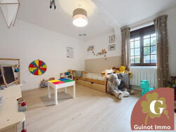 chambre-3
