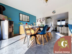 cuisine-amenagee-et-equipee